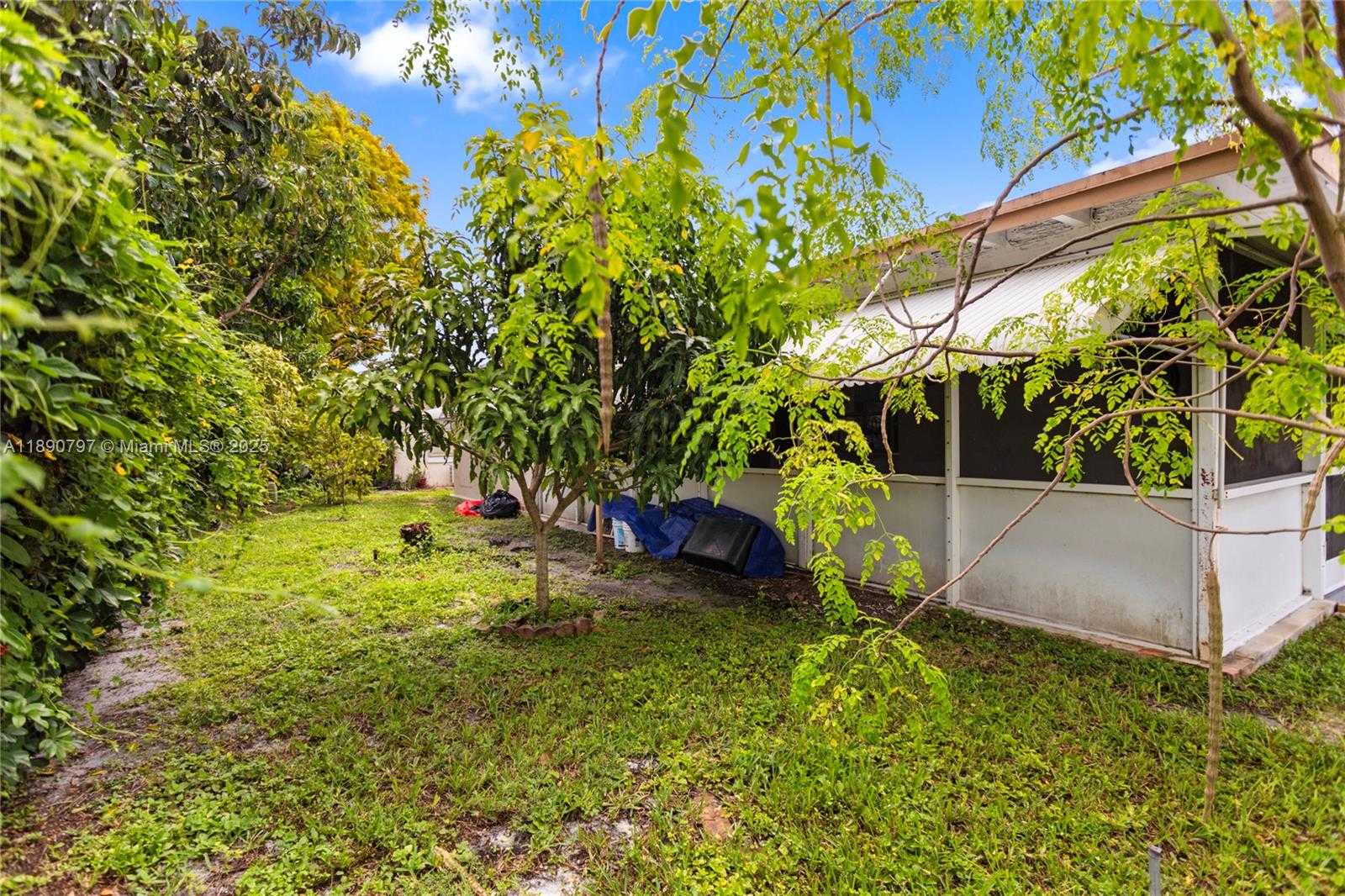 Small Image of 8517 NORTH WEST 57TH CT, Tamarac Number 38