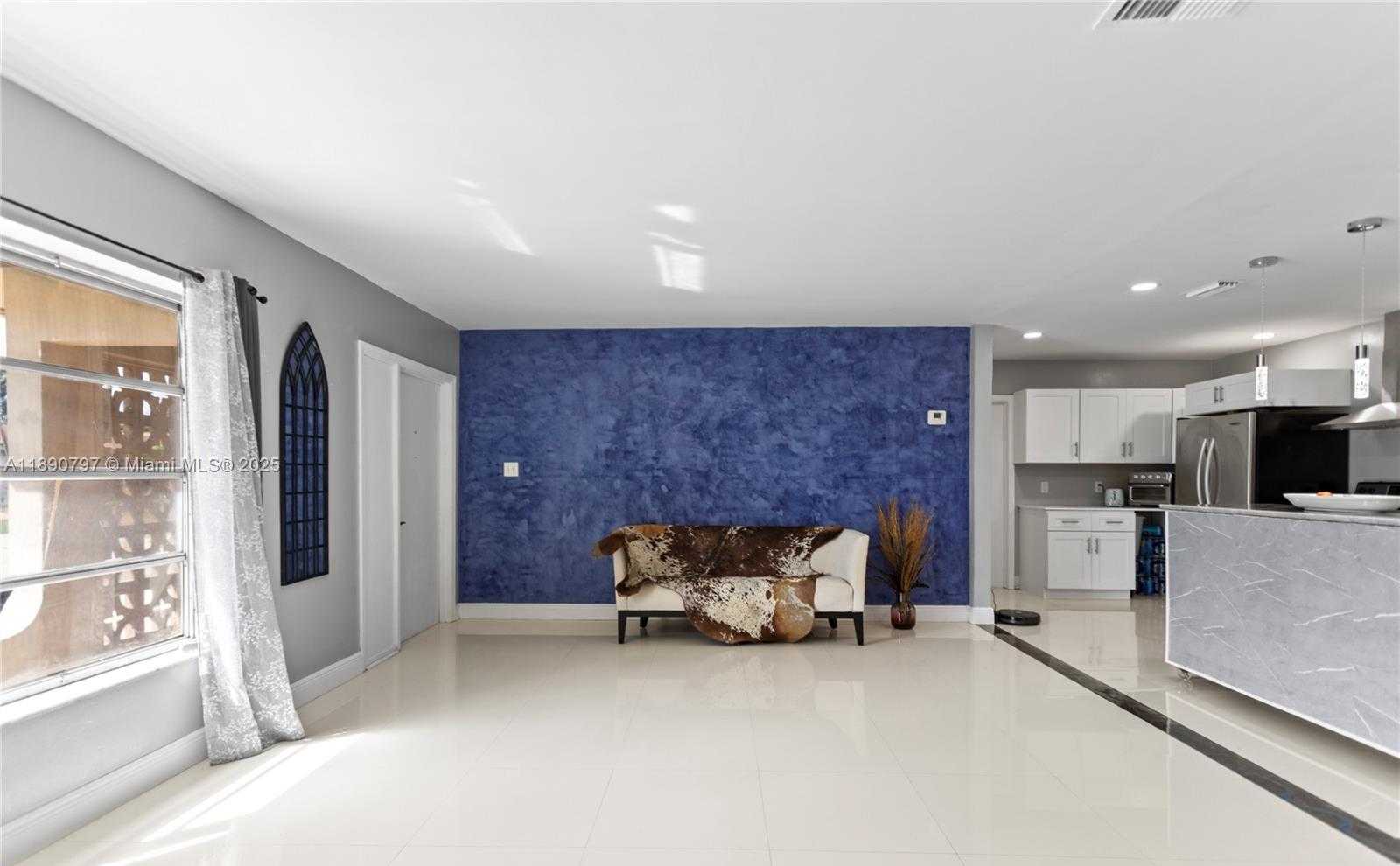 Small Image of 8517 NORTH WEST 57TH CT, Tamarac Number 5
