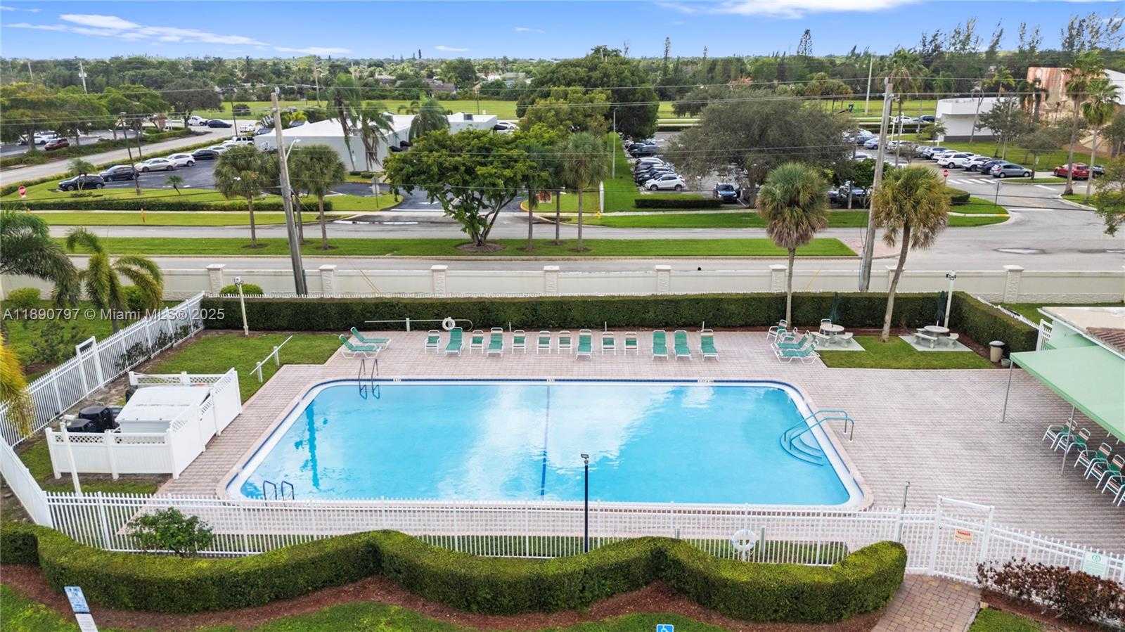 Small Image of 8517 NORTH WEST 57TH CT, Tamarac Number 50