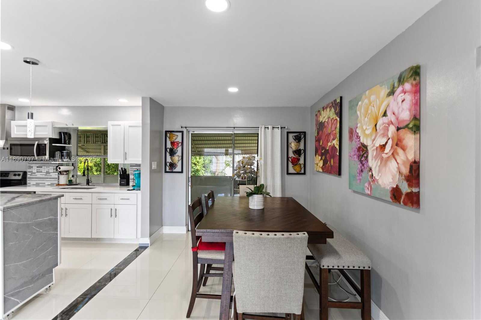 Small Image of 8517 NORTH WEST 57TH CT, Tamarac Number 8