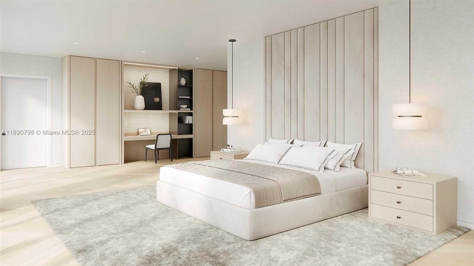 Small Image of 1007 FISHER ISLAND DRIVE, Miami Beach Number 11