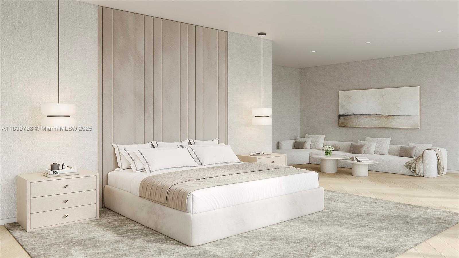 Small Image of 1007 FISHER ISLAND DRIVE, Miami Beach Number 12