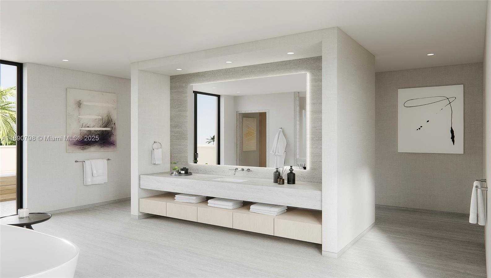 Small Image of 1007 FISHER ISLAND DRIVE, Miami Beach Number 13