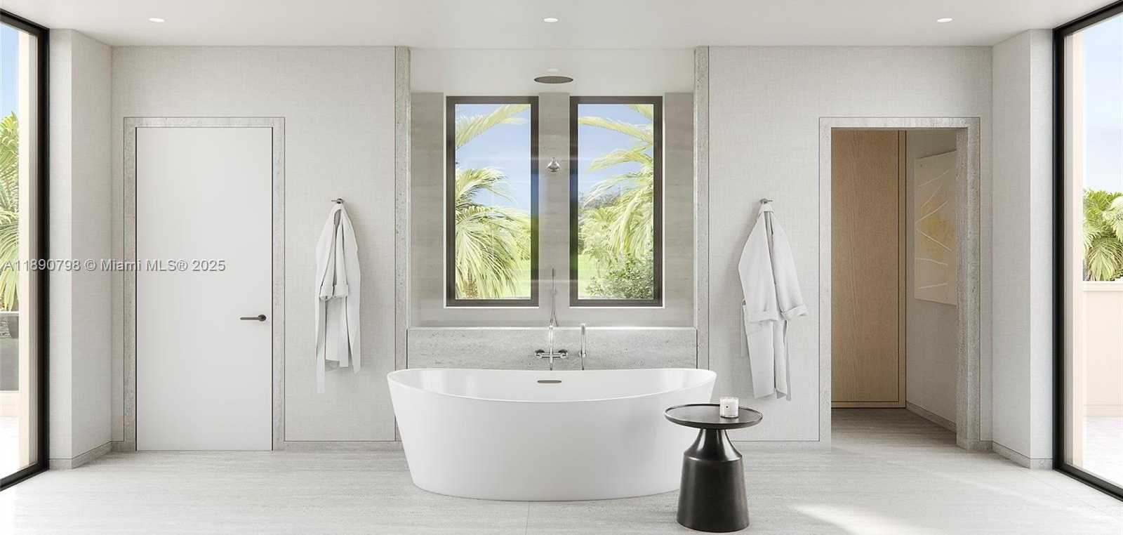 Small Image of 1007 FISHER ISLAND DRIVE, Miami Beach Number 14