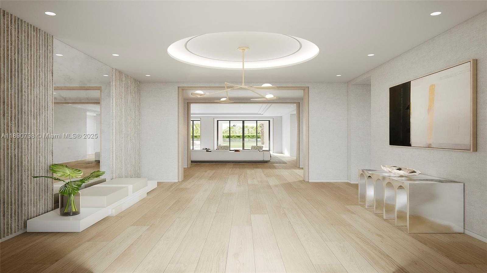 Small Image of 1007 FISHER ISLAND DRIVE, Miami Beach Number 16