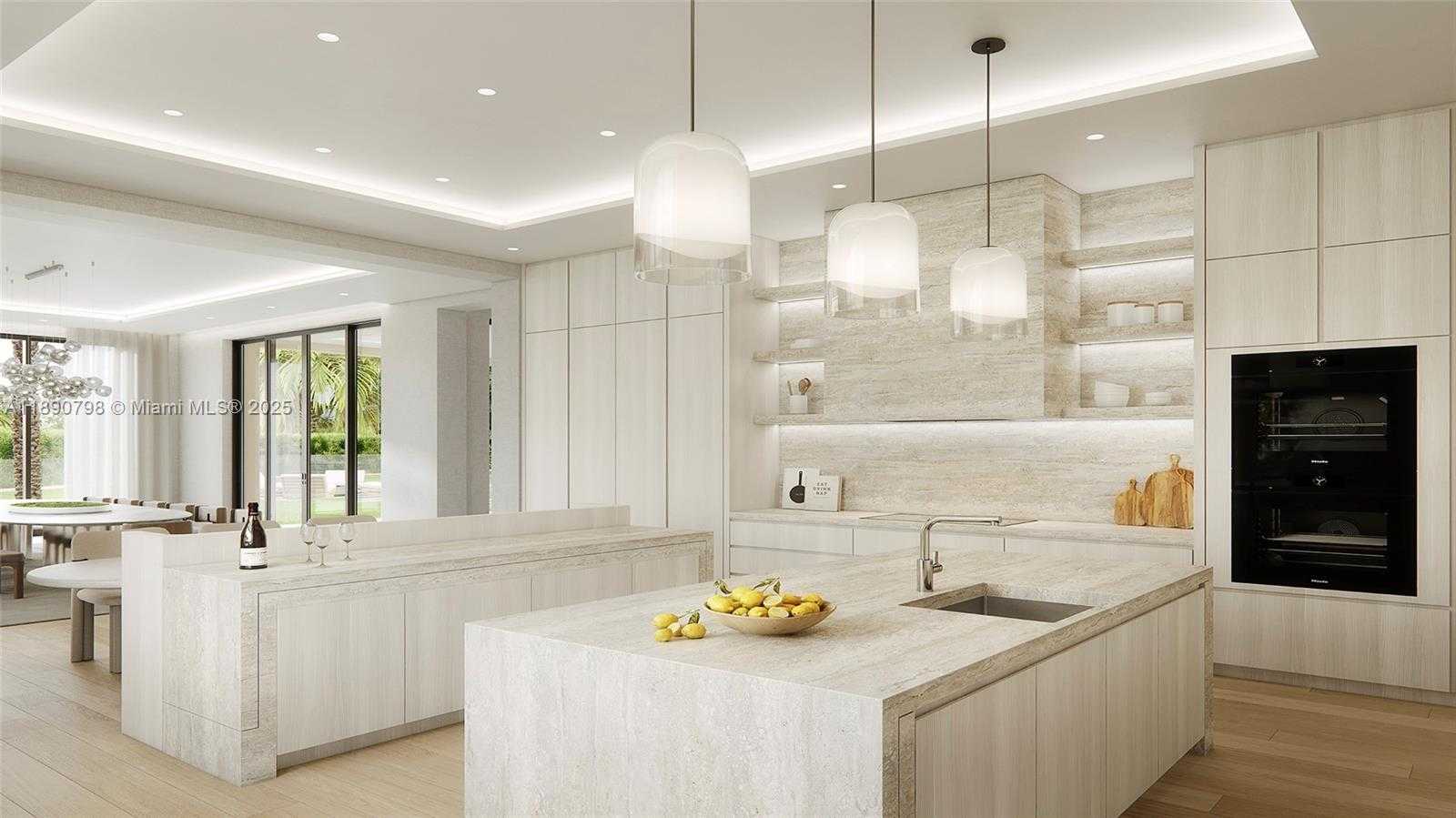 Small Image of 1007 FISHER ISLAND DRIVE, Miami Beach Number 7