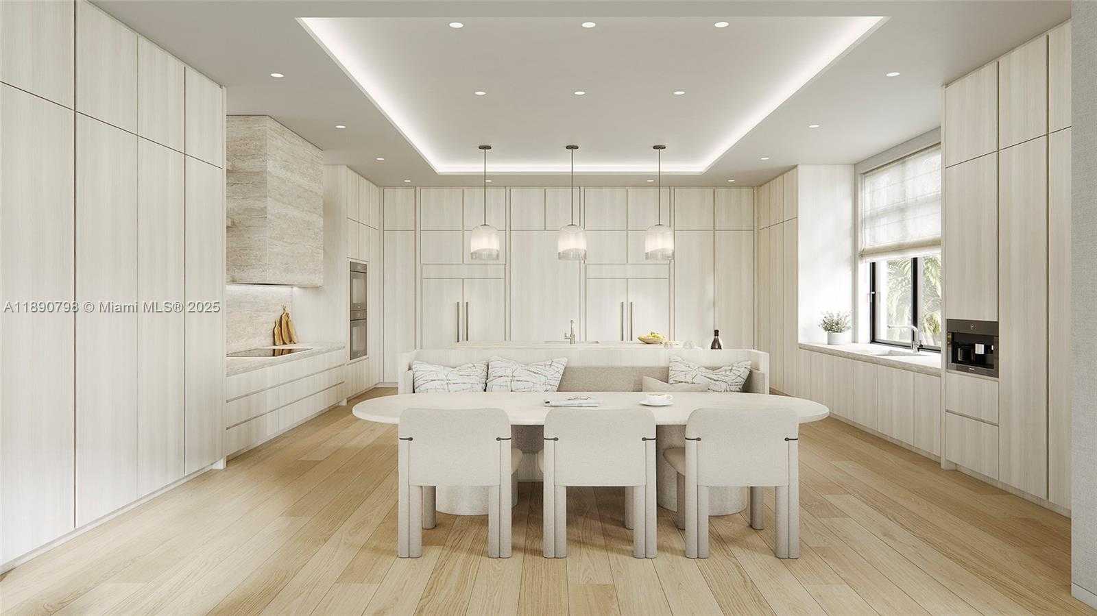 Small Image of 1007 FISHER ISLAND DRIVE, Miami Beach Number 9