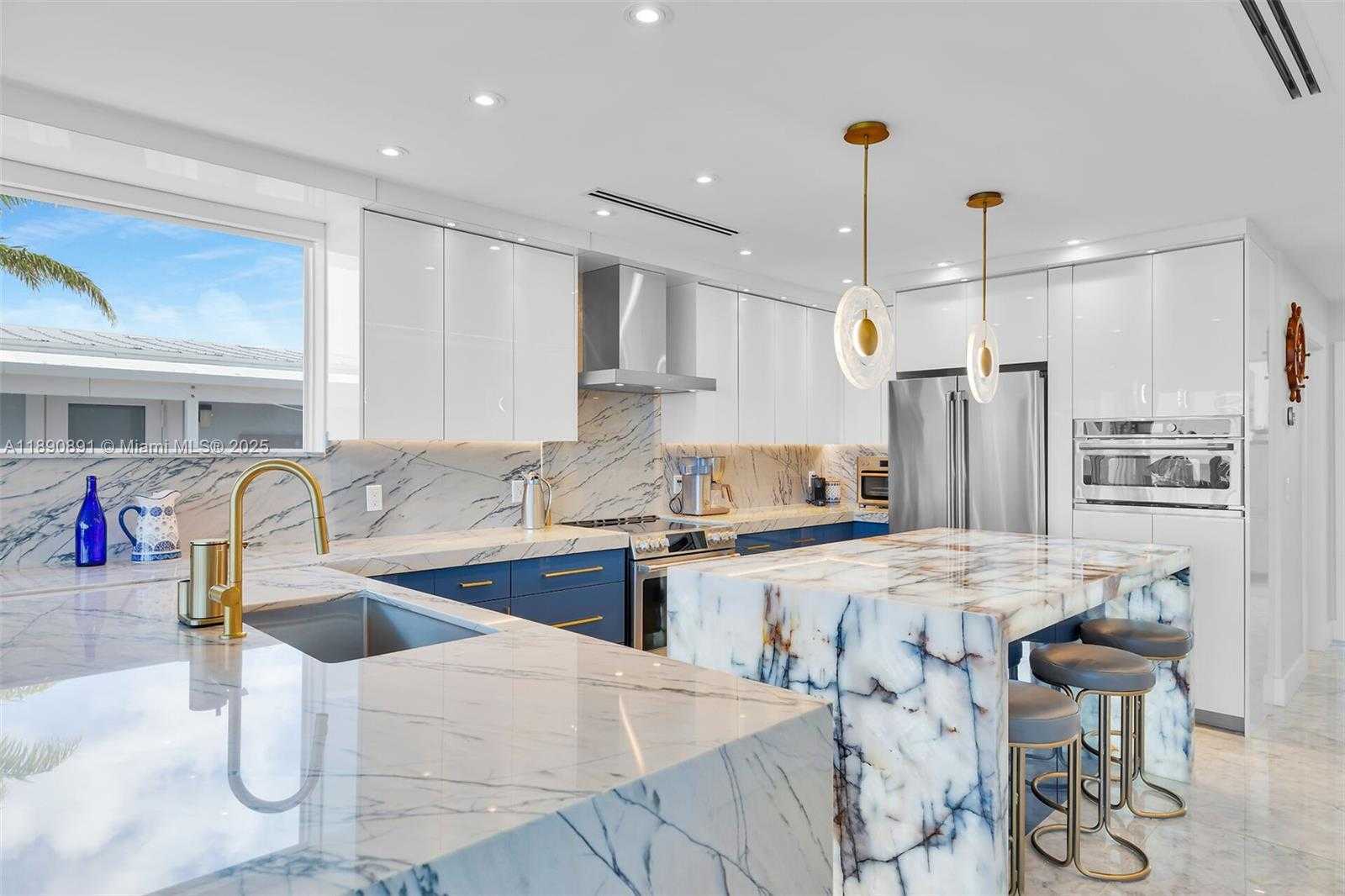 Small Image of 257 NORMANDY DR, Tavernier Number 13