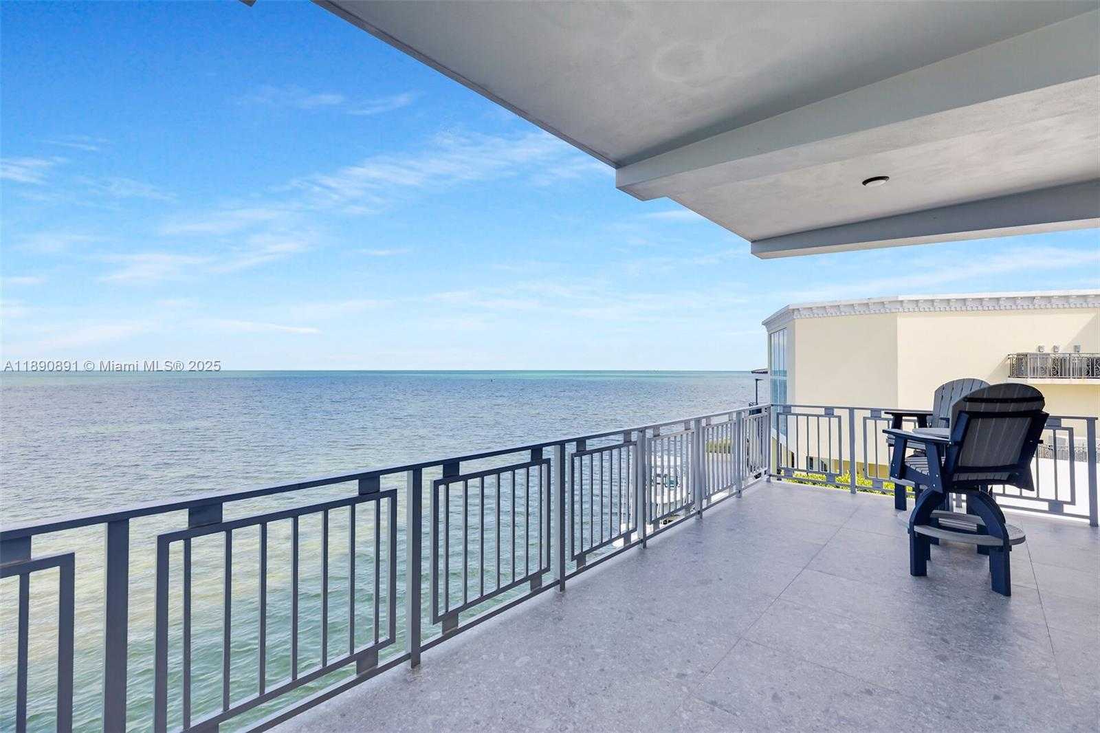 Small Image of 257 NORMANDY DR, Tavernier Number 31