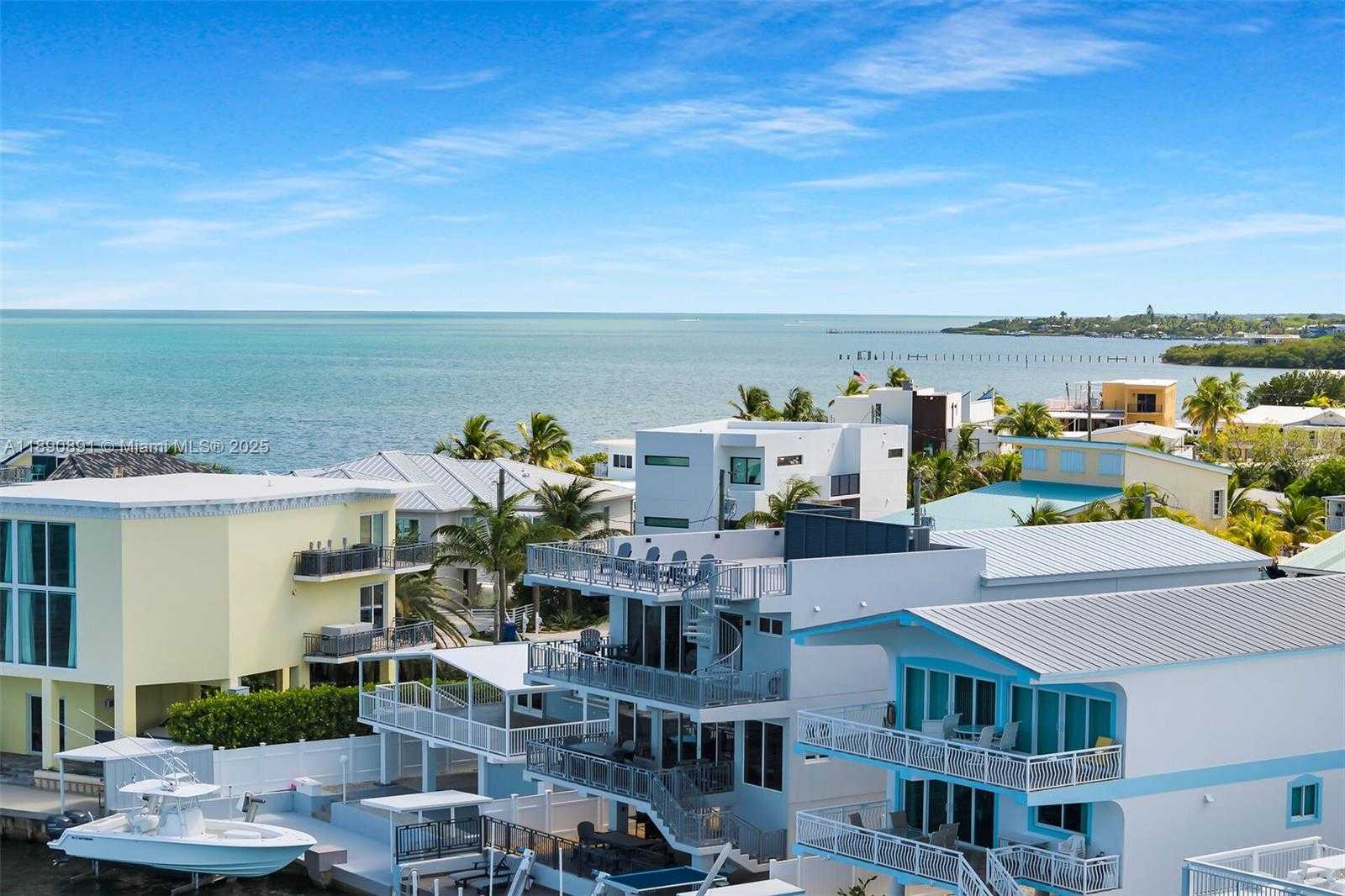 Small Image of 257 NORMANDY DR, Tavernier Number 47