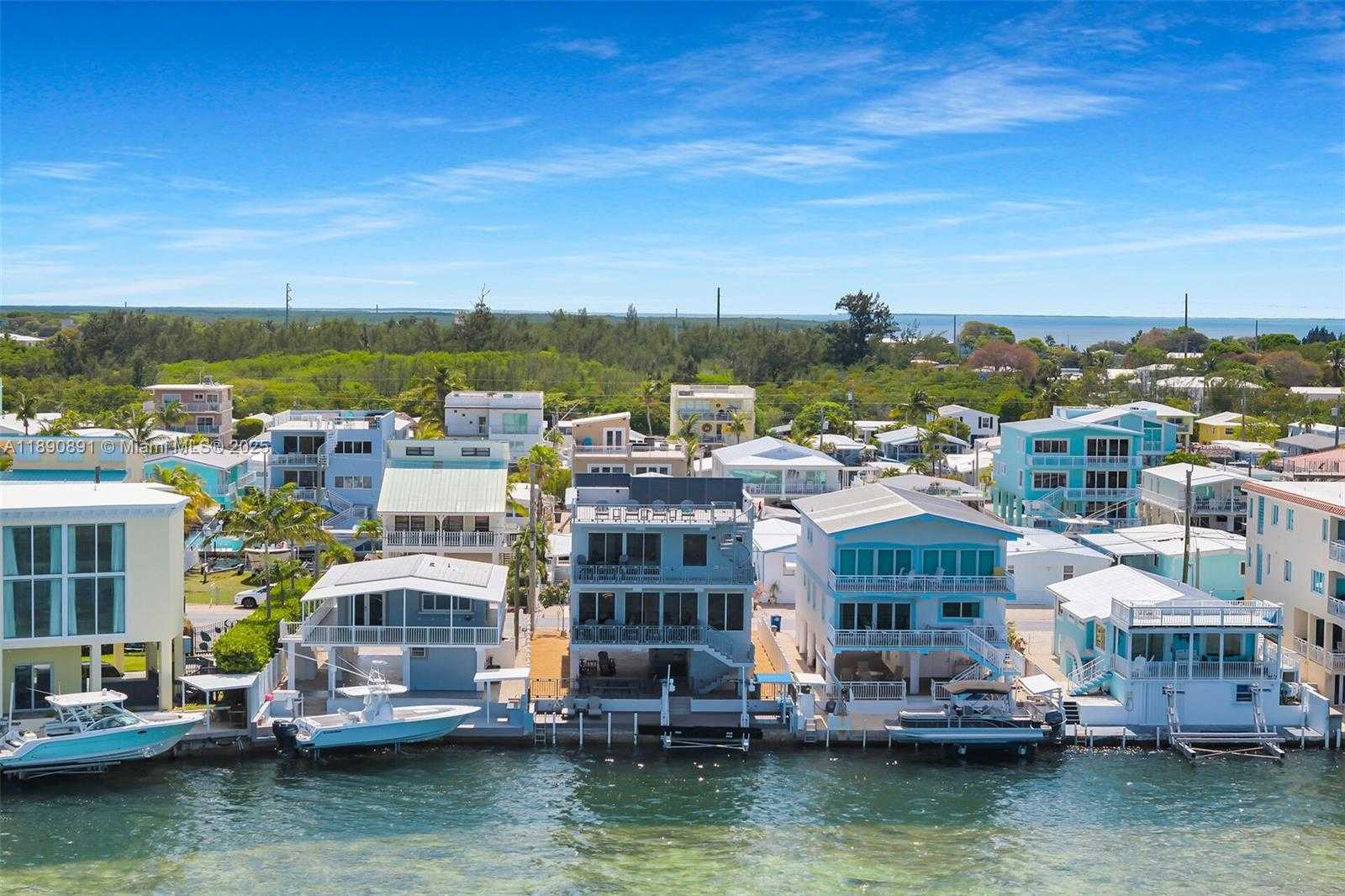Small Image of 257 NORMANDY DR, Tavernier Number 55
