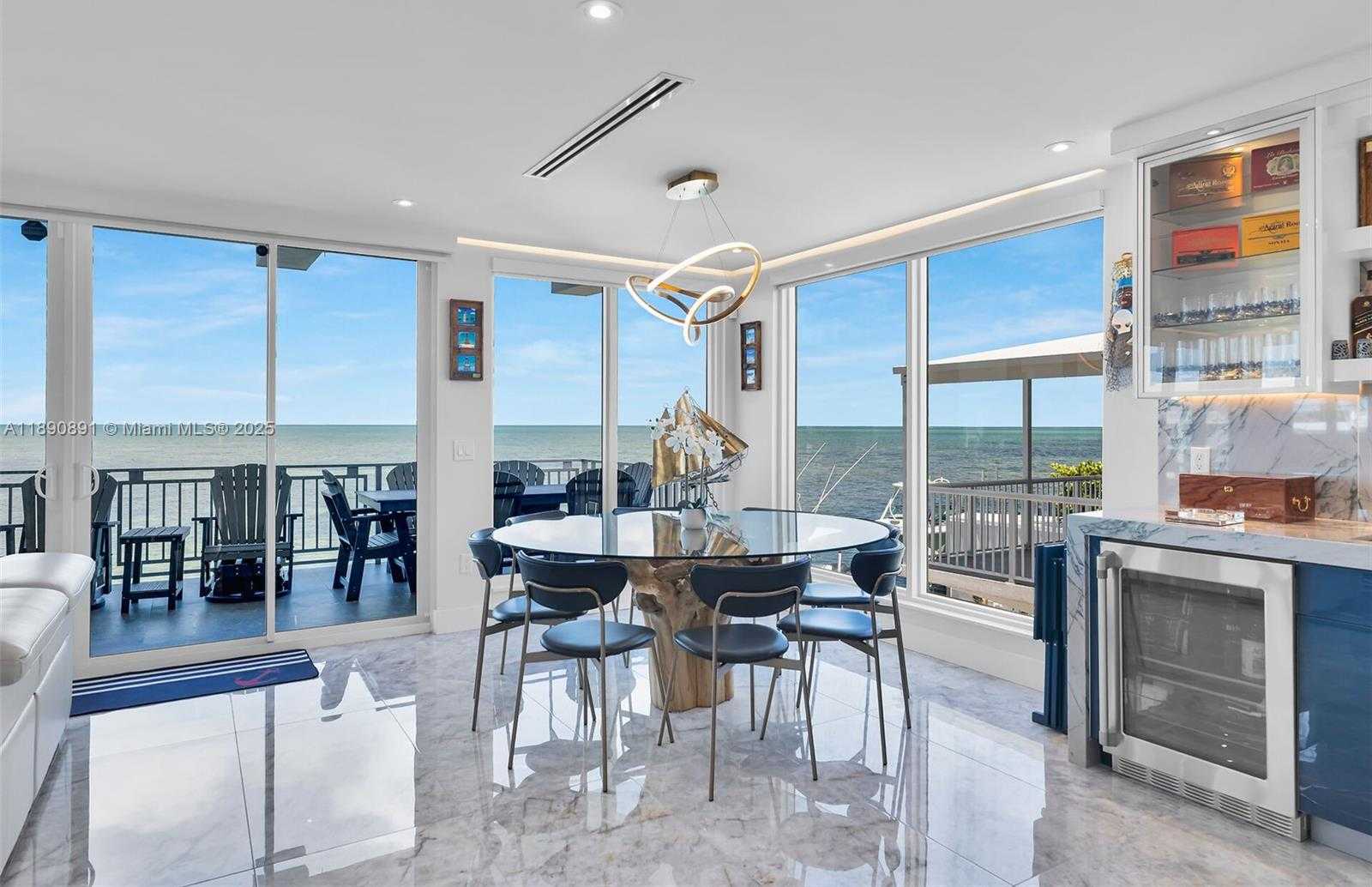 Small Image of 257 NORMANDY DR, Tavernier Number 6