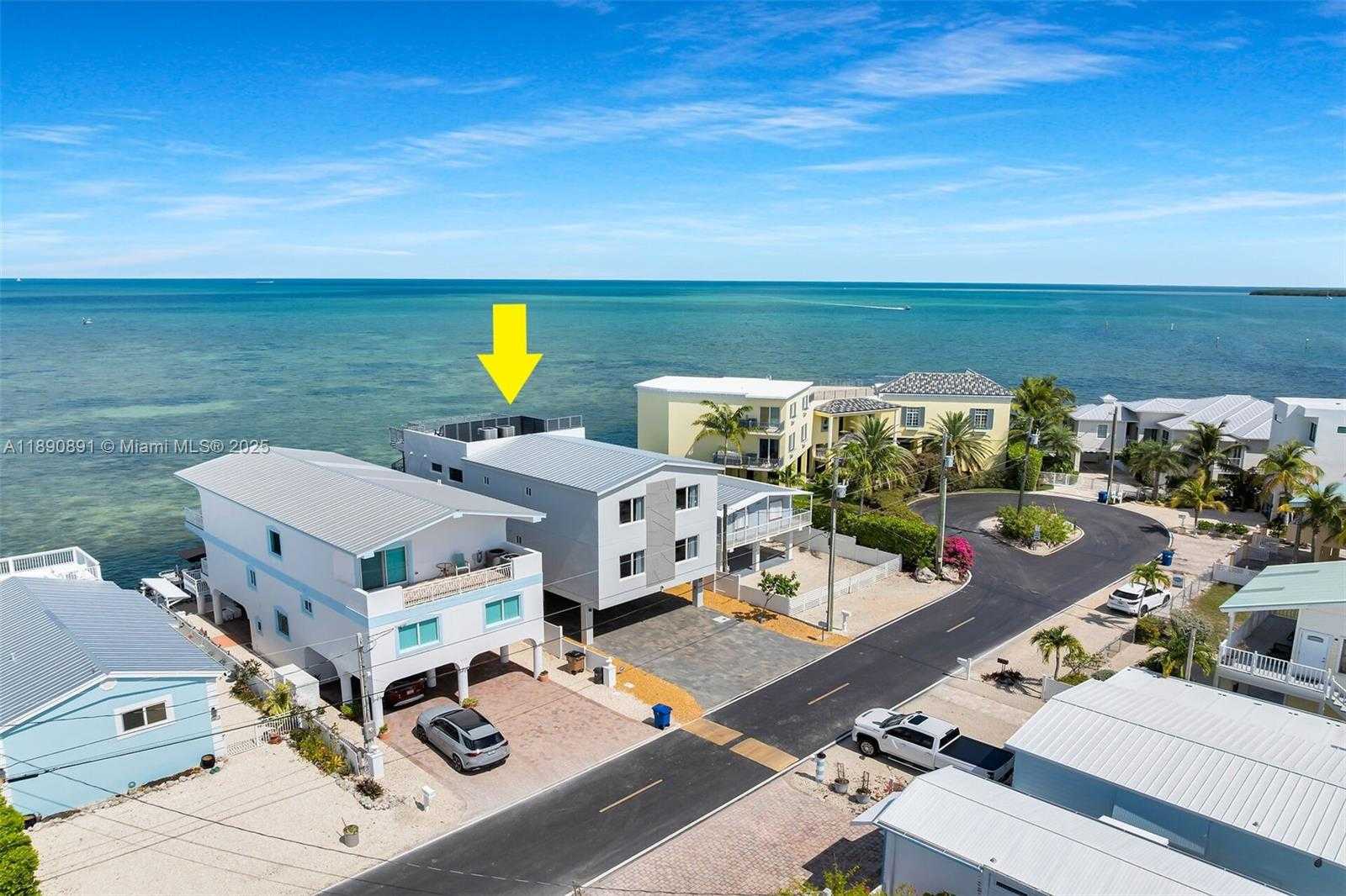 Small Image of 257 NORMANDY DR, Tavernier Number 61