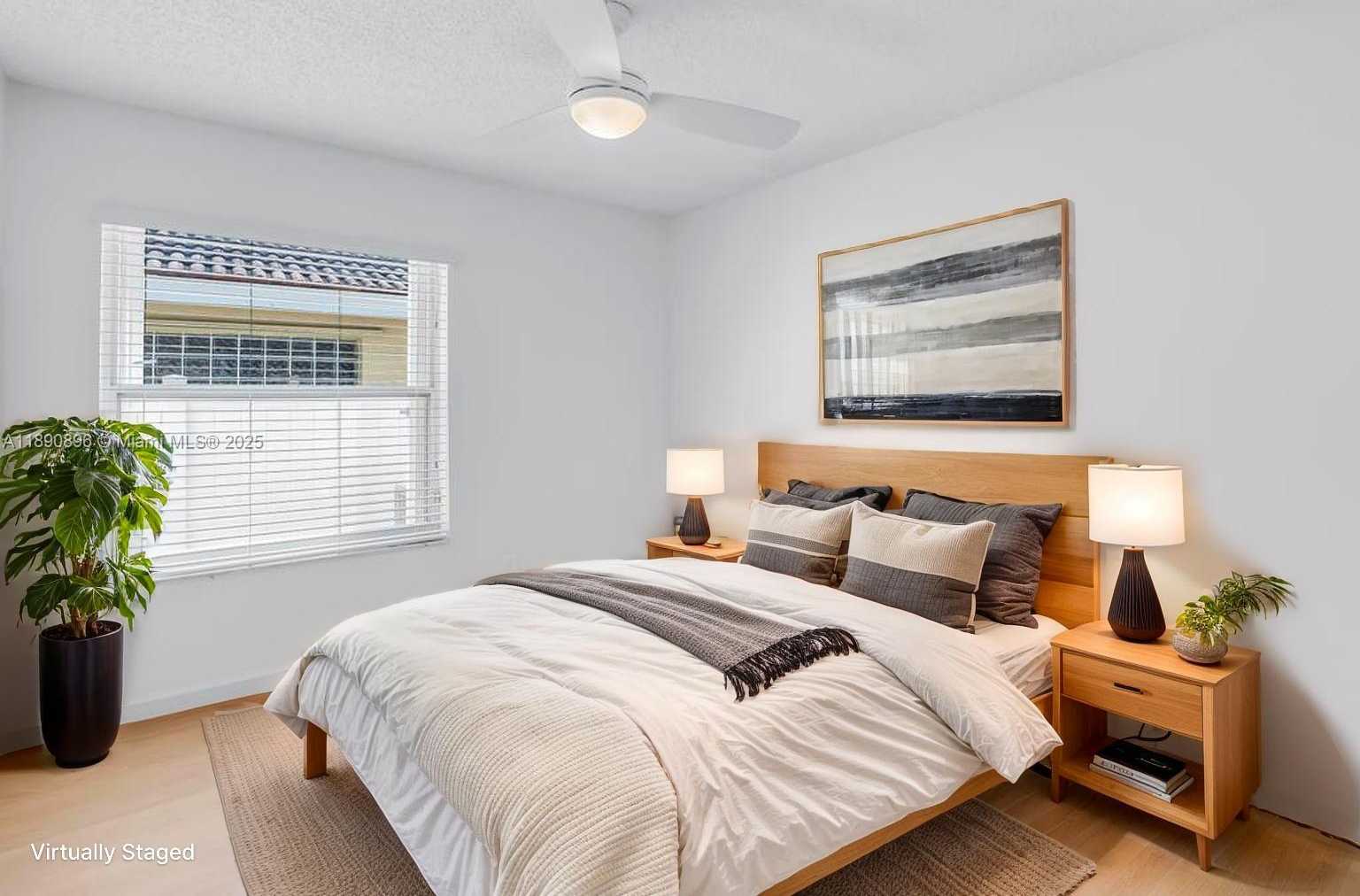 Small Image of 18270 NORTH WEST 19TH ST, Pembroke Pines Number 15