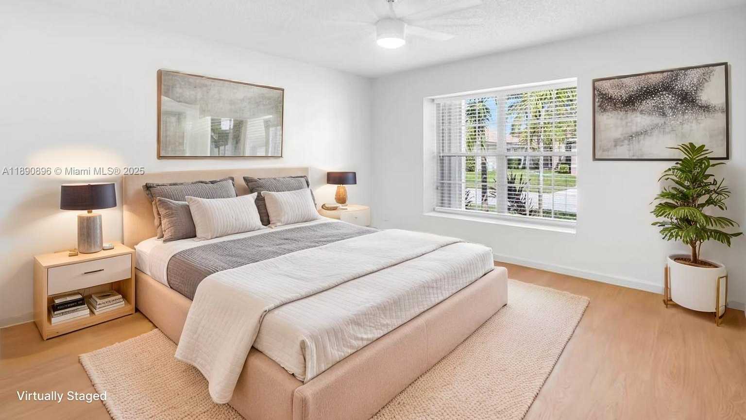 Small Image of 18270 NORTH WEST 19TH ST, Pembroke Pines Number 19