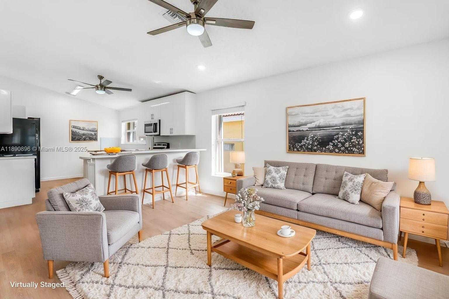 Small Image of 18270 NORTH WEST 19TH ST, Pembroke Pines Number 7