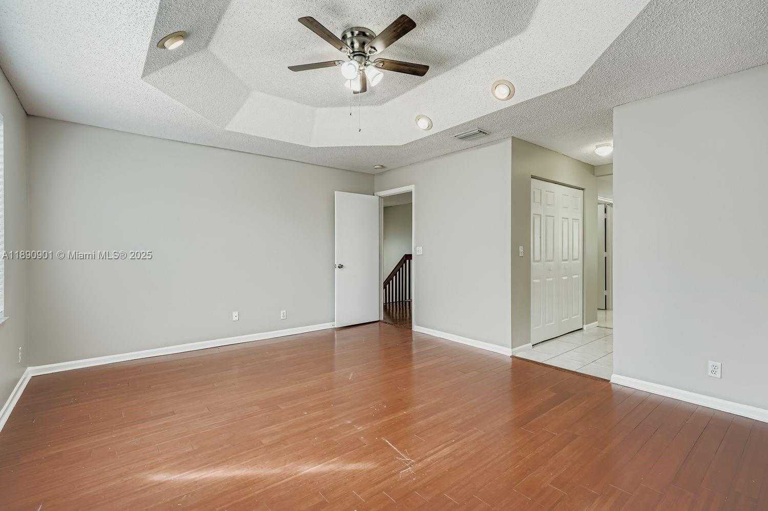 Small Image of 2015 SOUTH WEST 159TH AVE, Miramar Number 16