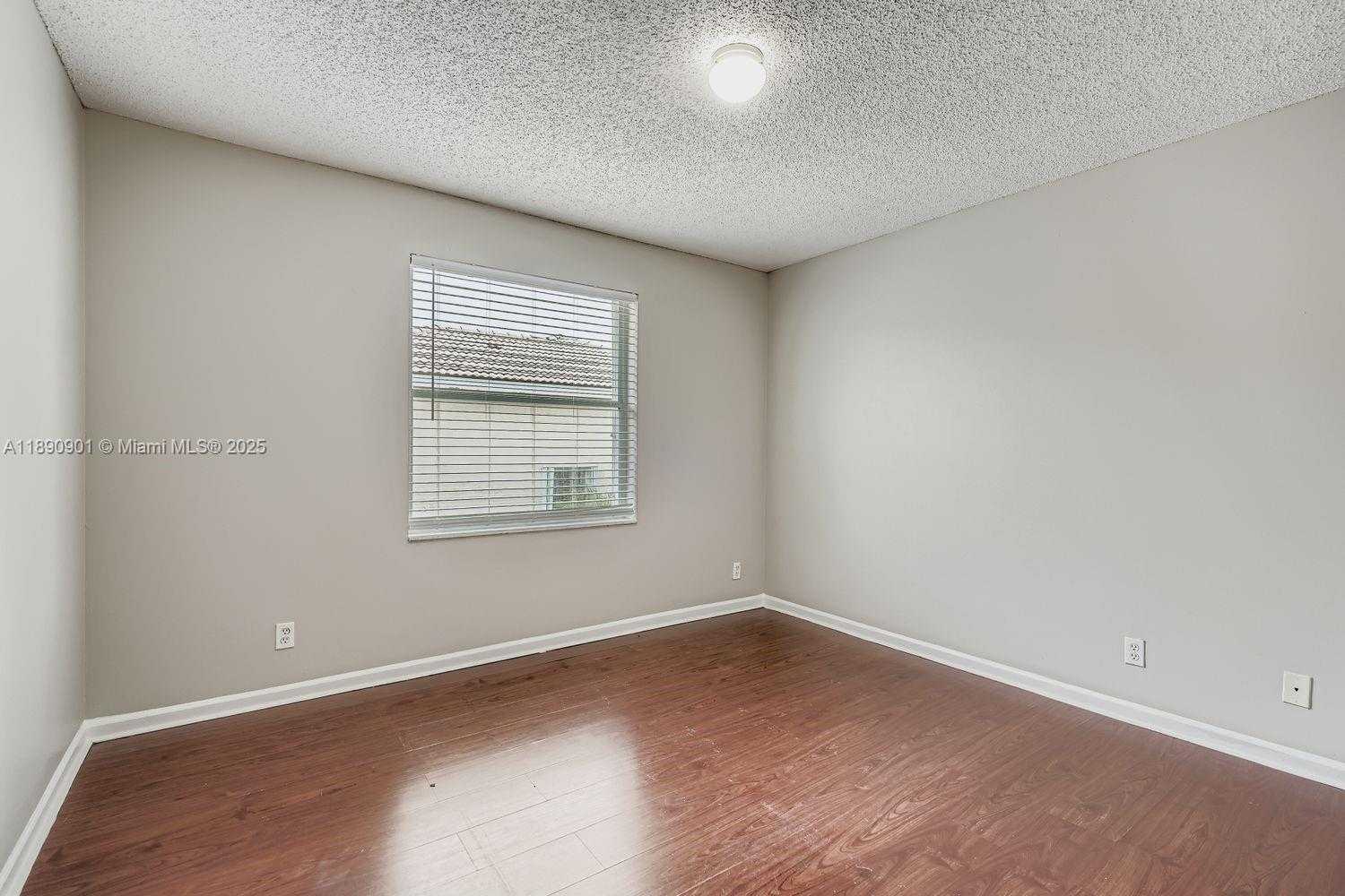 Small Image of 2015 SOUTH WEST 159TH AVE, Miramar Number 19