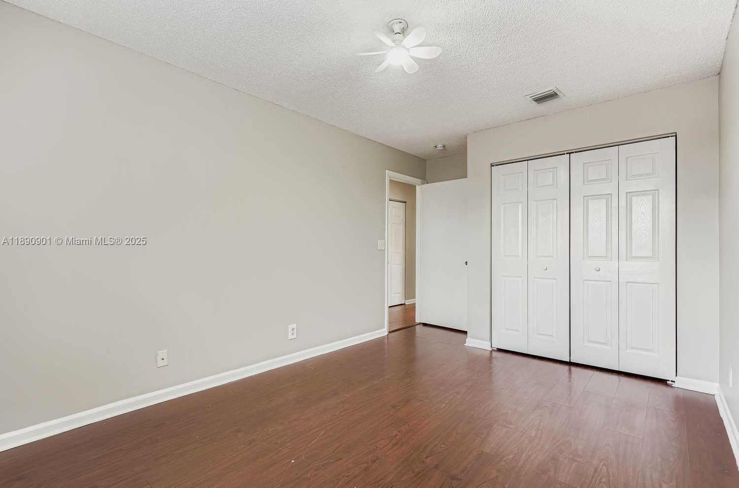Small Image of 2015 SOUTH WEST 159TH AVE, Miramar Number 22