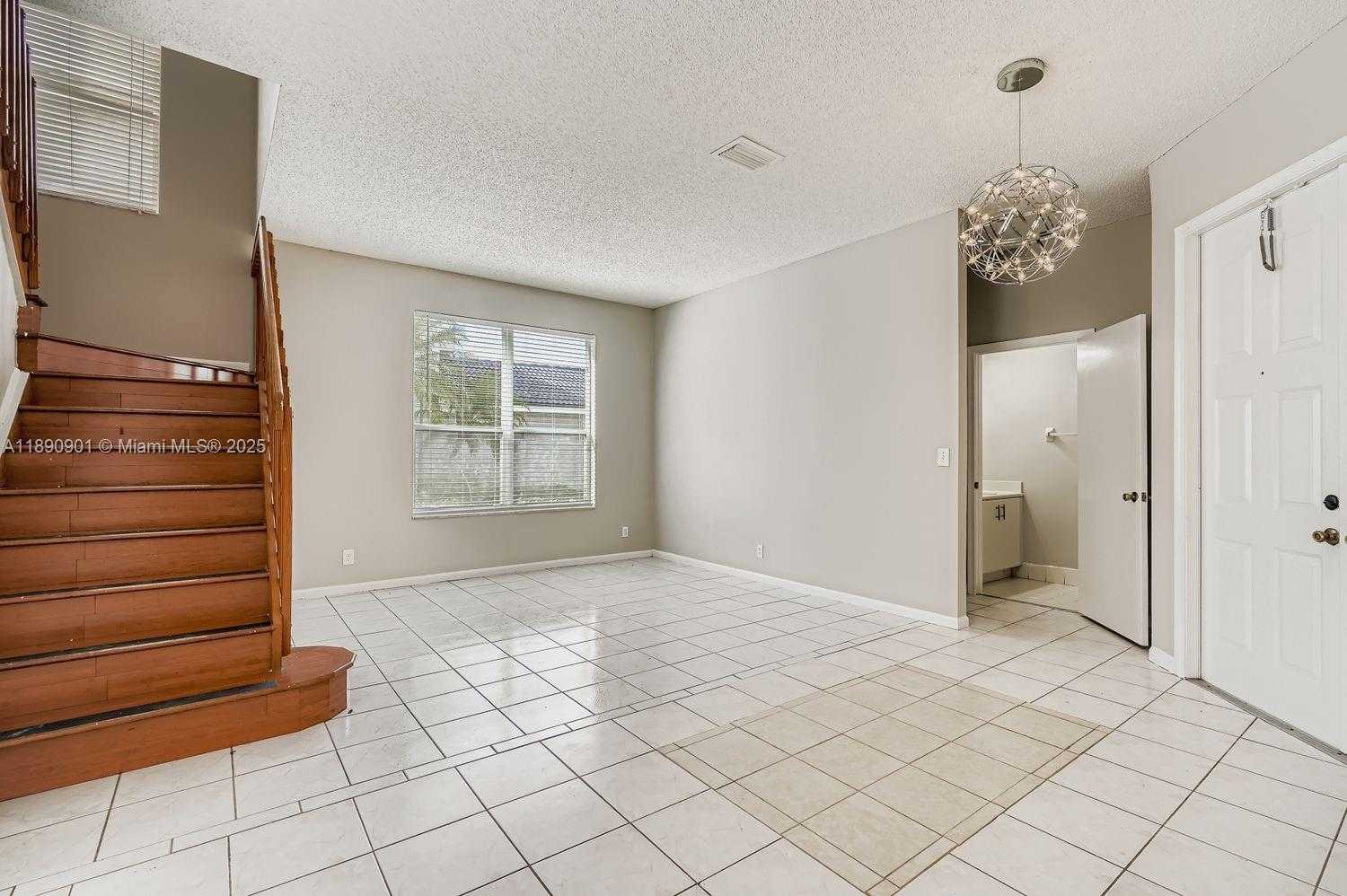 Small Image of 2015 SOUTH WEST 159TH AVE, Miramar Number 6