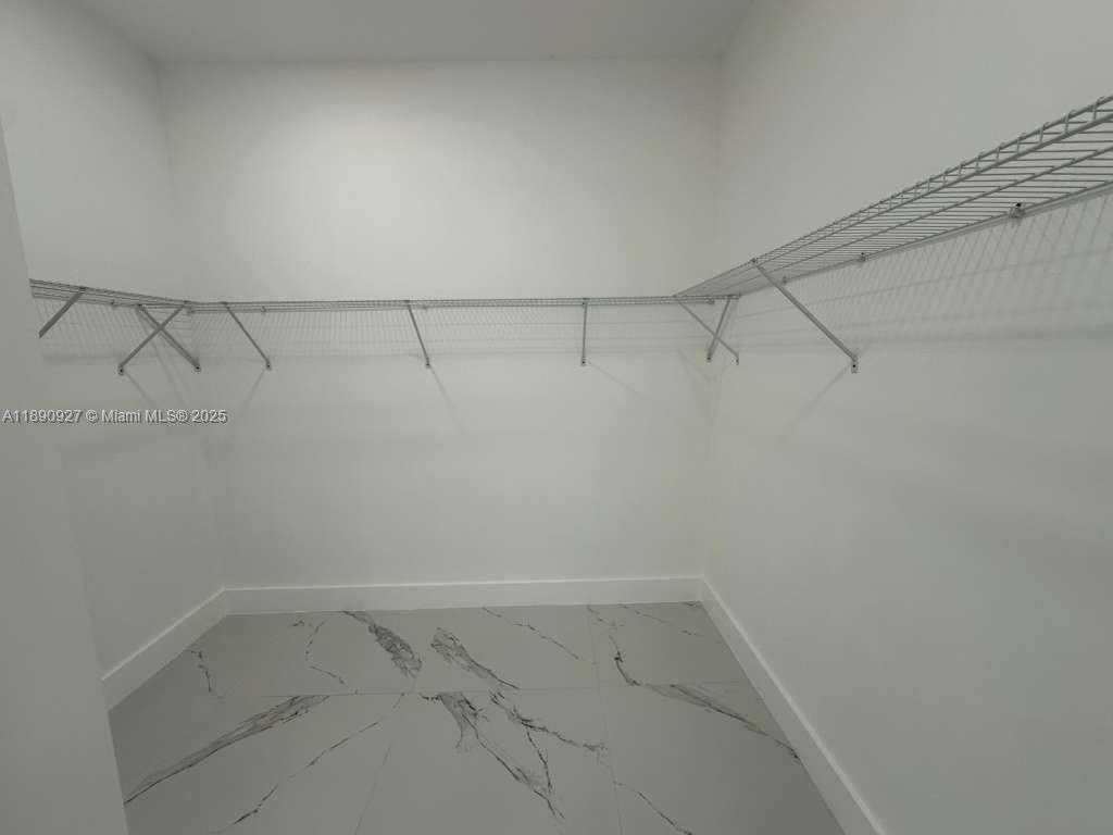 Small Image of 612 Ames St E, Lehigh Acres, FL 33974, USA Number 7