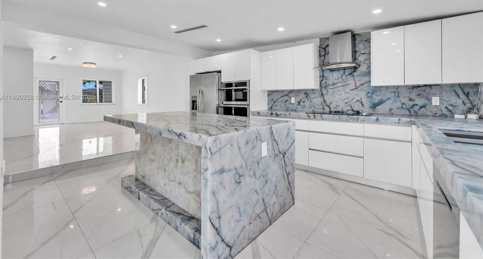 Small Image of 875 EAST 8TH ST, Hialeah Number 11