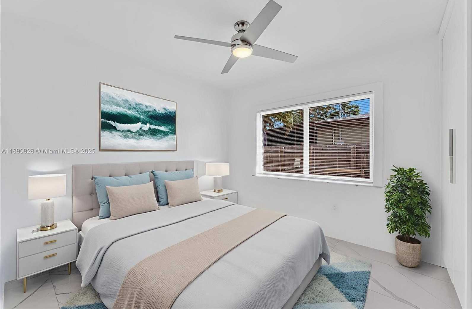 Small Image of 875 EAST 8TH ST, Hialeah Number 16