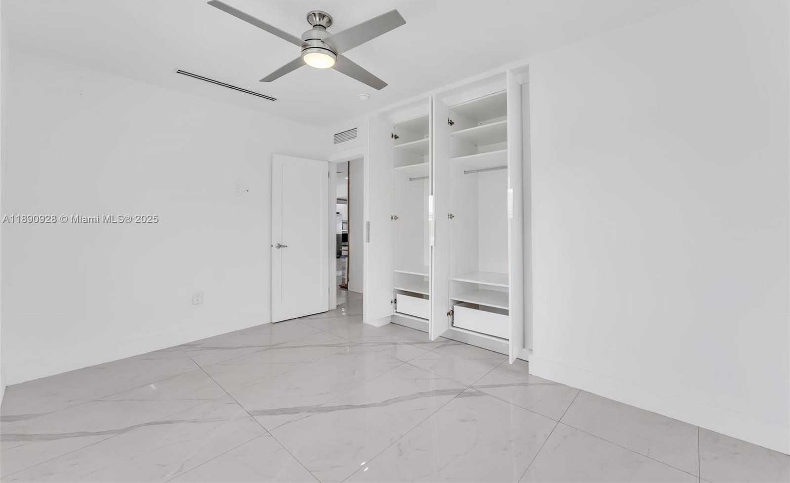 Small Image of 875 EAST 8TH ST, Hialeah Number 18