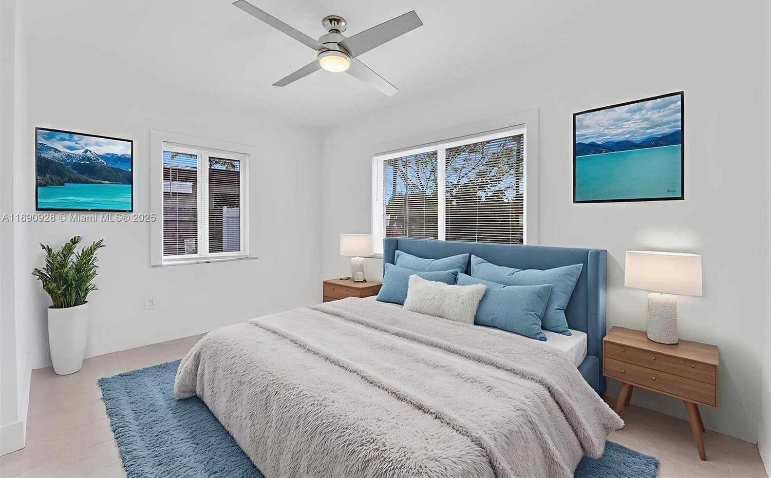 Small Image of 875 EAST 8TH ST, Hialeah Number 19