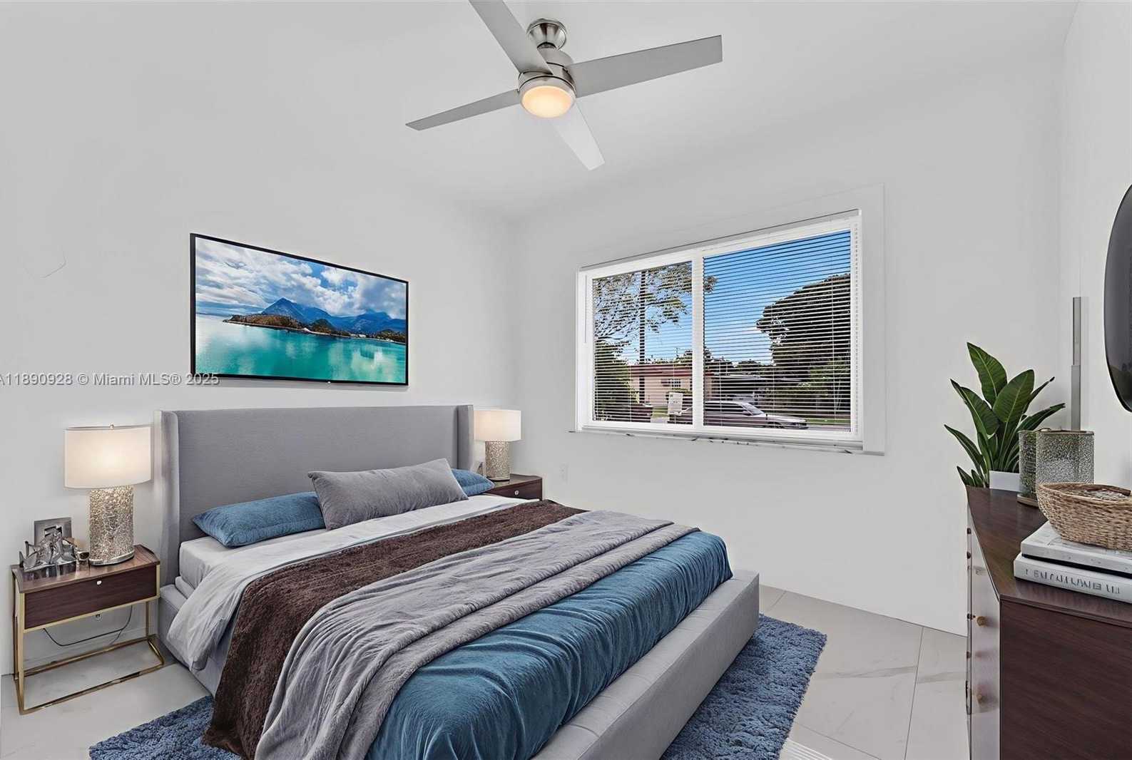 Small Image of 875 EAST 8TH ST, Hialeah Number 21
