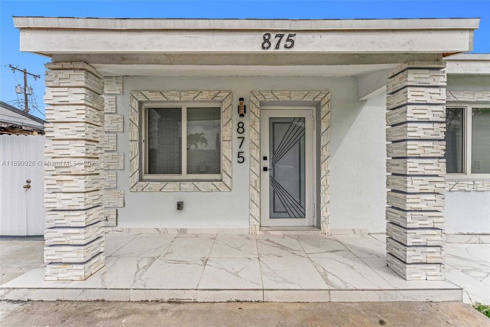Small Image of 875 EAST 8TH ST, Hialeah Number 3