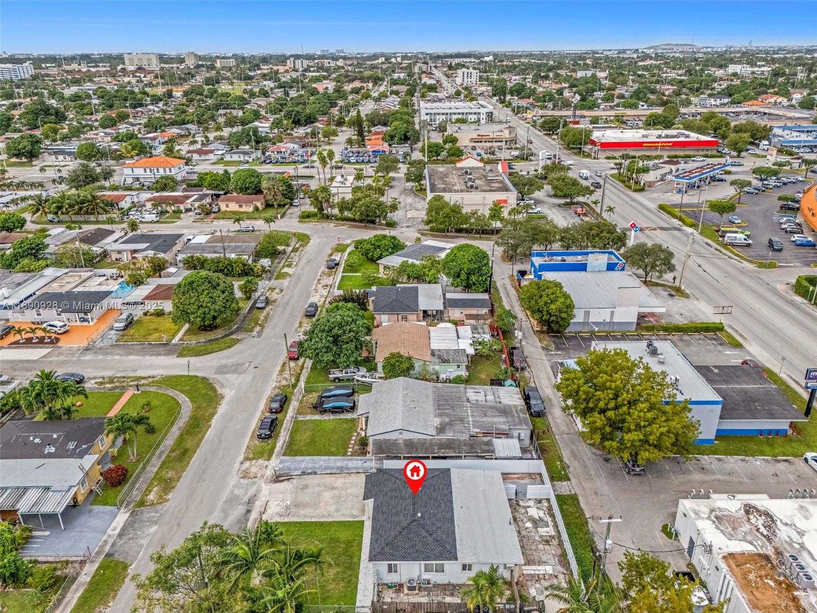Small Image of 875 EAST 8TH ST, Hialeah Number 32