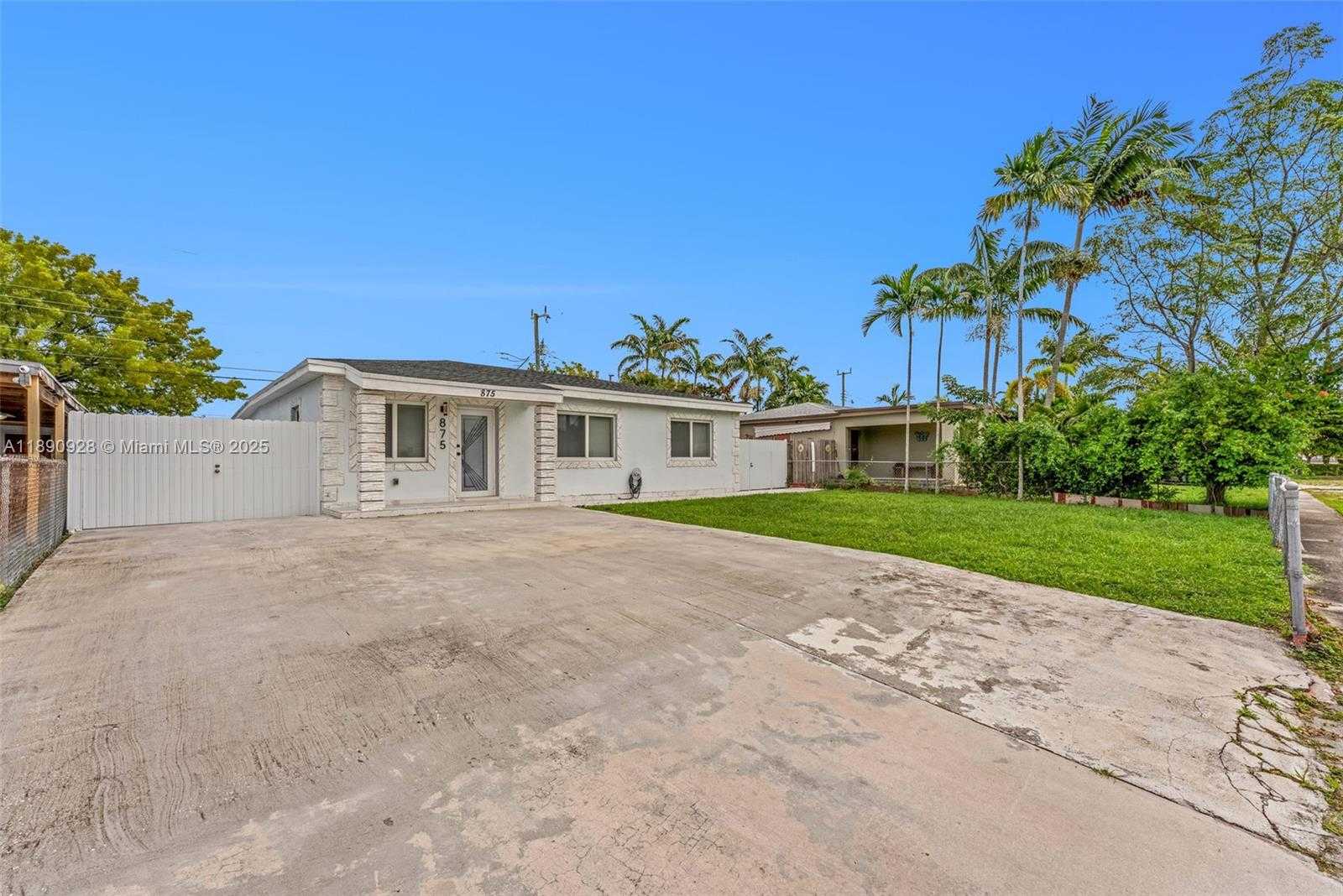 Small Image of 875 EAST 8TH ST, Hialeah Number 34