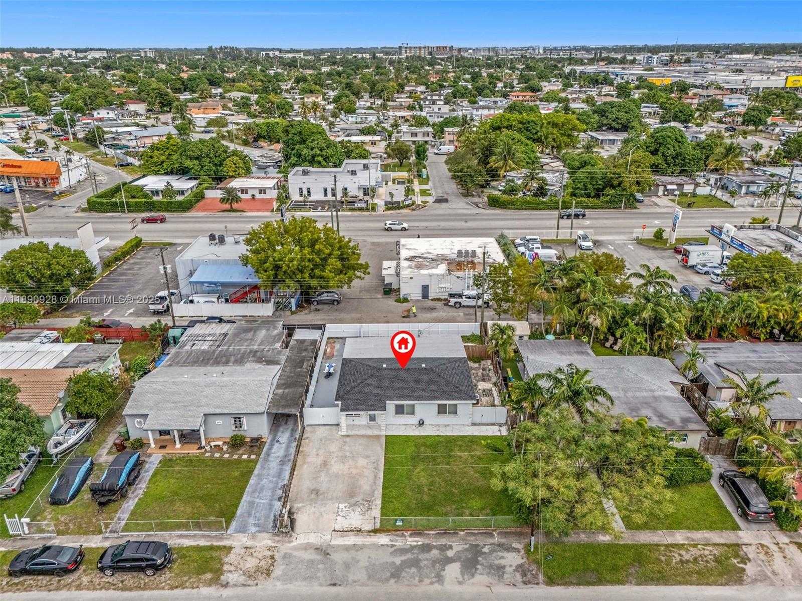 Small Image of 875 EAST 8TH ST, Hialeah Number 4