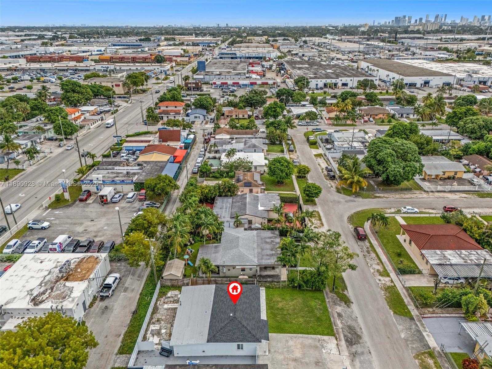 Small Image of 875 EAST 8TH ST, Hialeah Number 5