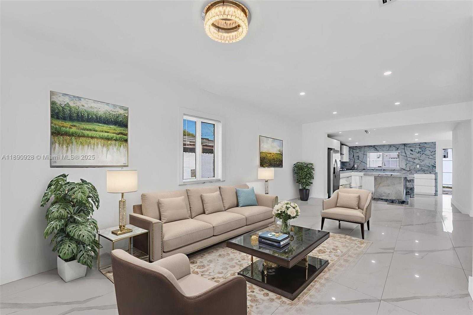 Small Image of 875 EAST 8TH ST, Hialeah Number 6