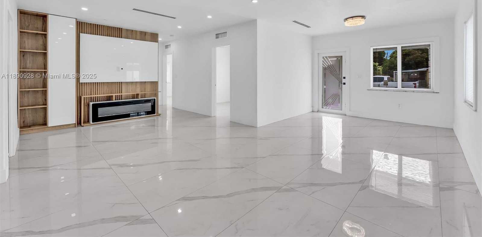 Small Image of 875 EAST 8TH ST, Hialeah Number 7
