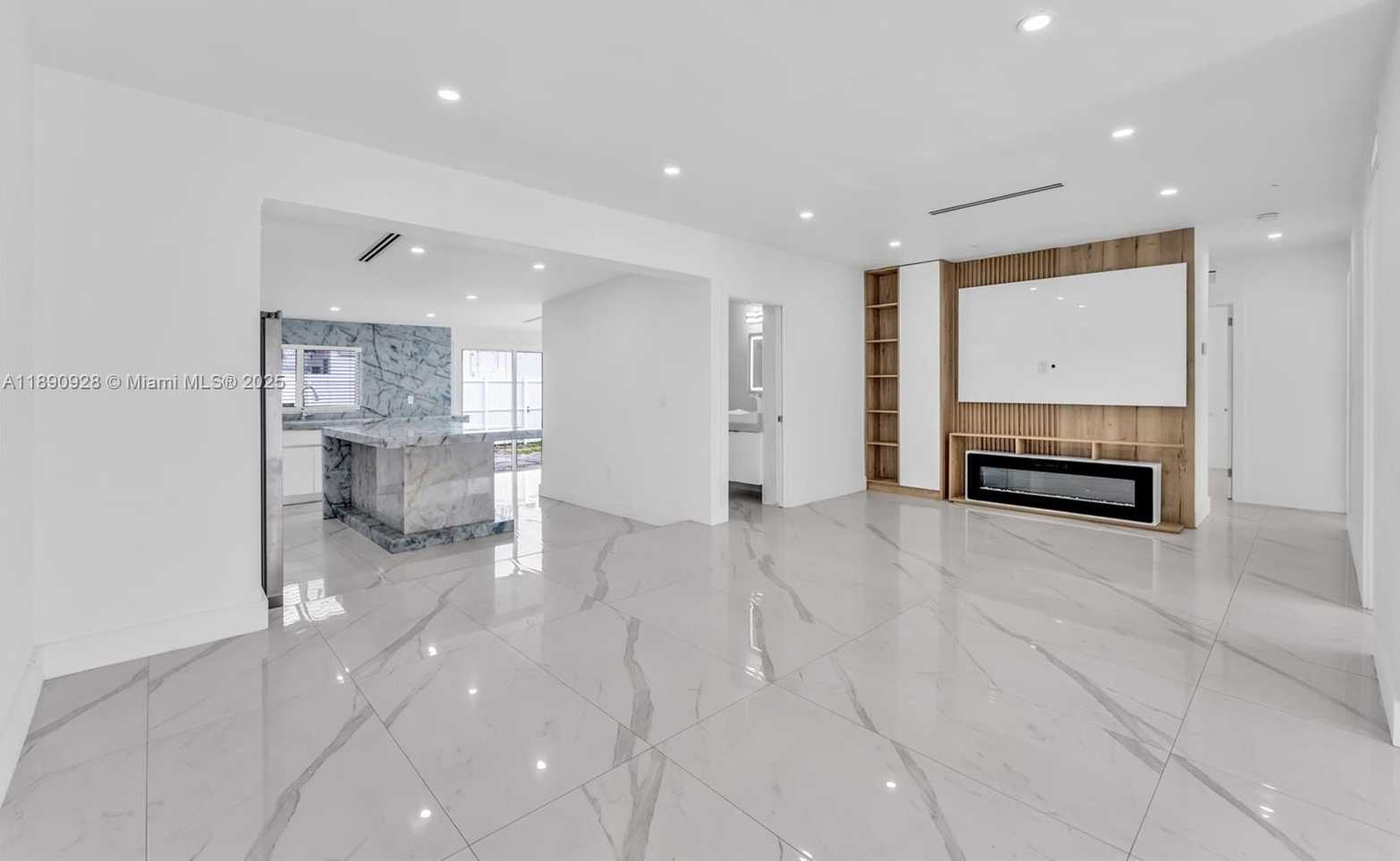 Small Image of 875 EAST 8TH ST, Hialeah Number 8