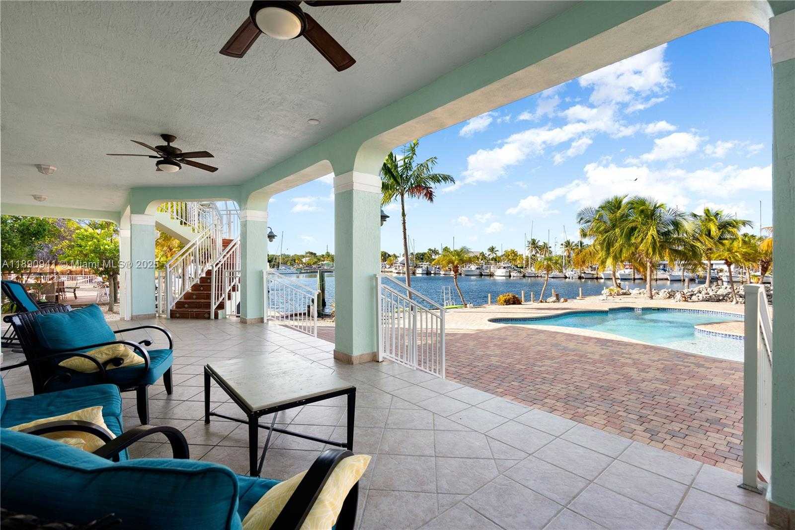 Small Image of 301 OLEANDER DR, Tavernier Number 10