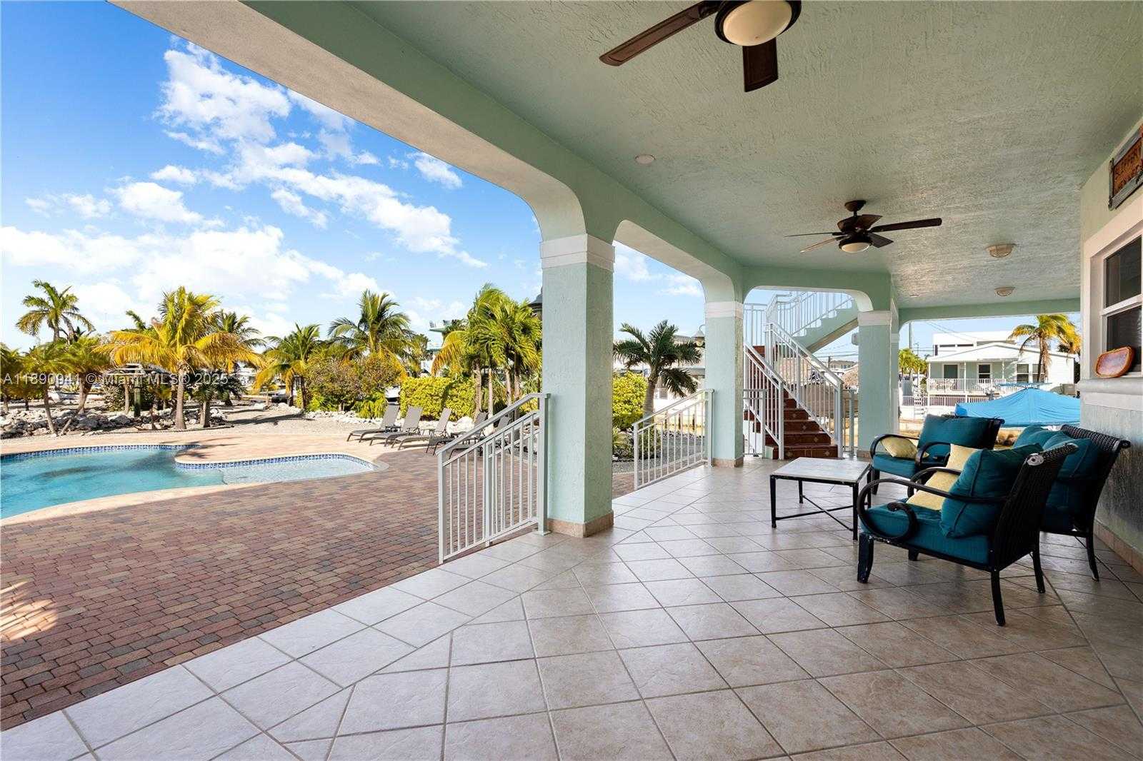 Small Image of 301 OLEANDER DR, Tavernier Number 11