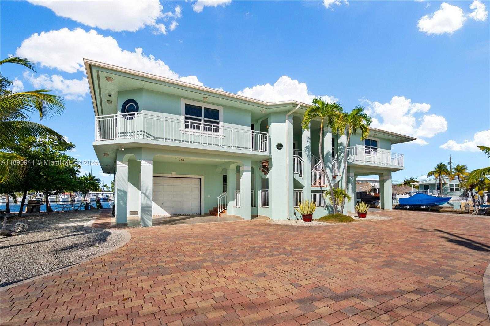 Small Image of 301 OLEANDER DR, Tavernier Number 13