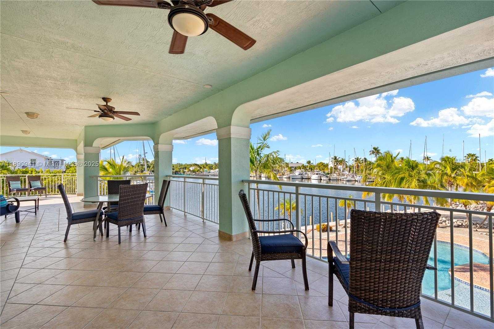 Small Image of 301 OLEANDER DR, Tavernier Number 15