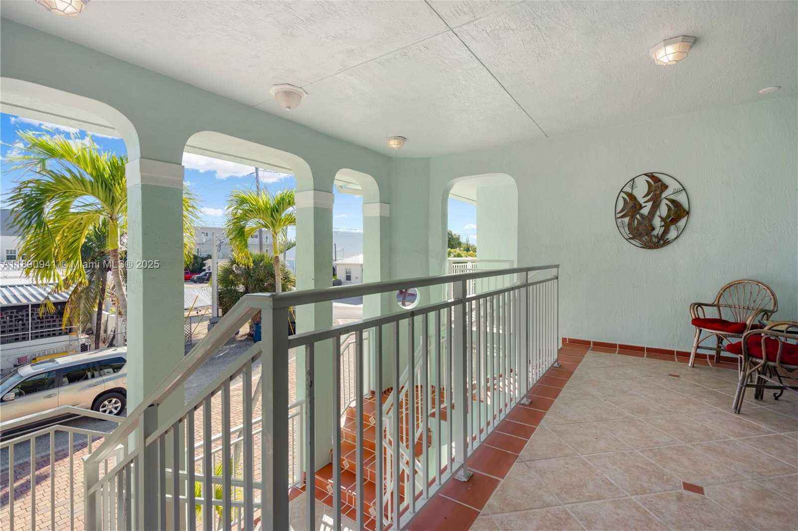 Small Image of 301 OLEANDER DR, Tavernier Number 16