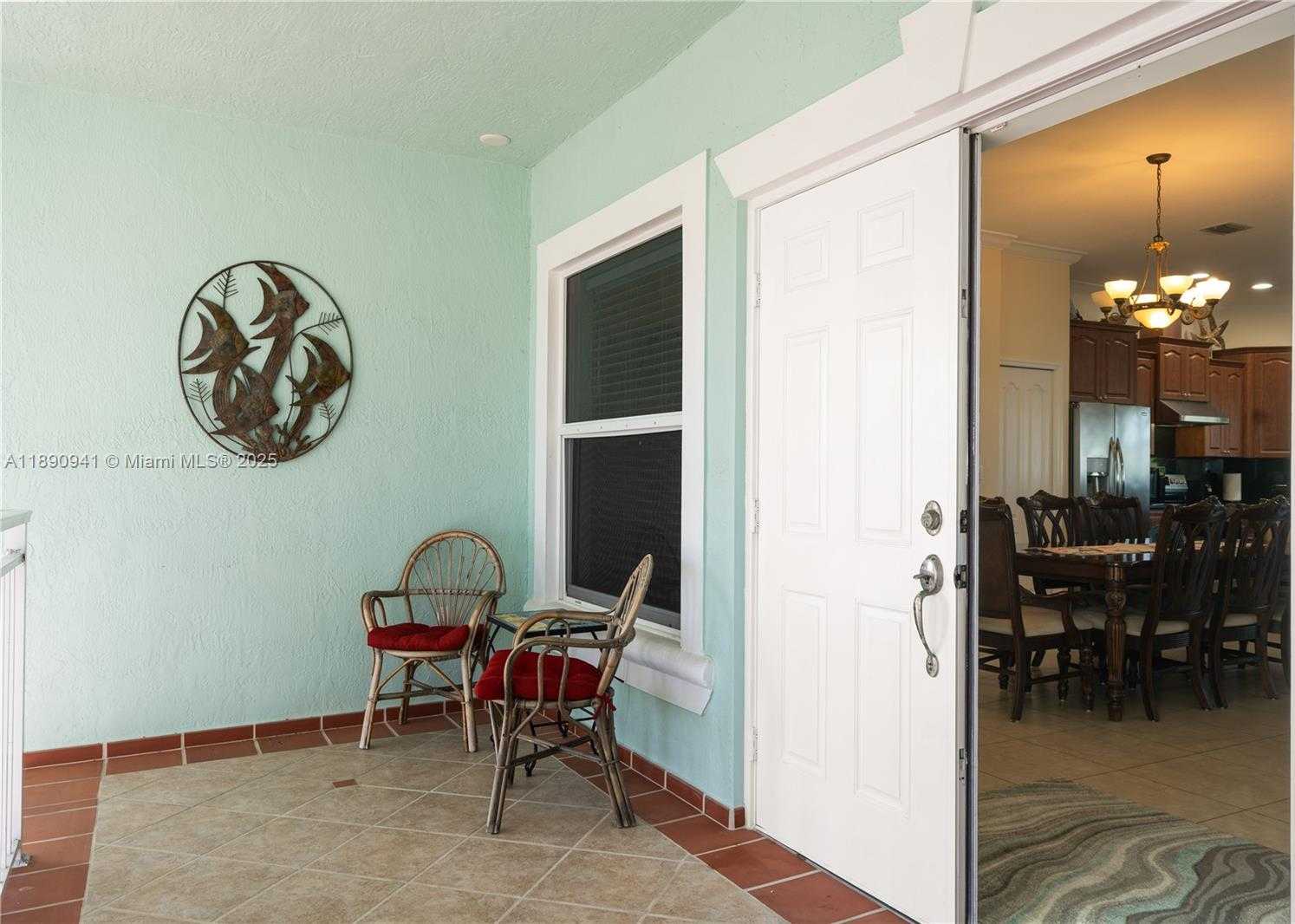 Small Image of 301 OLEANDER DR, Tavernier Number 17