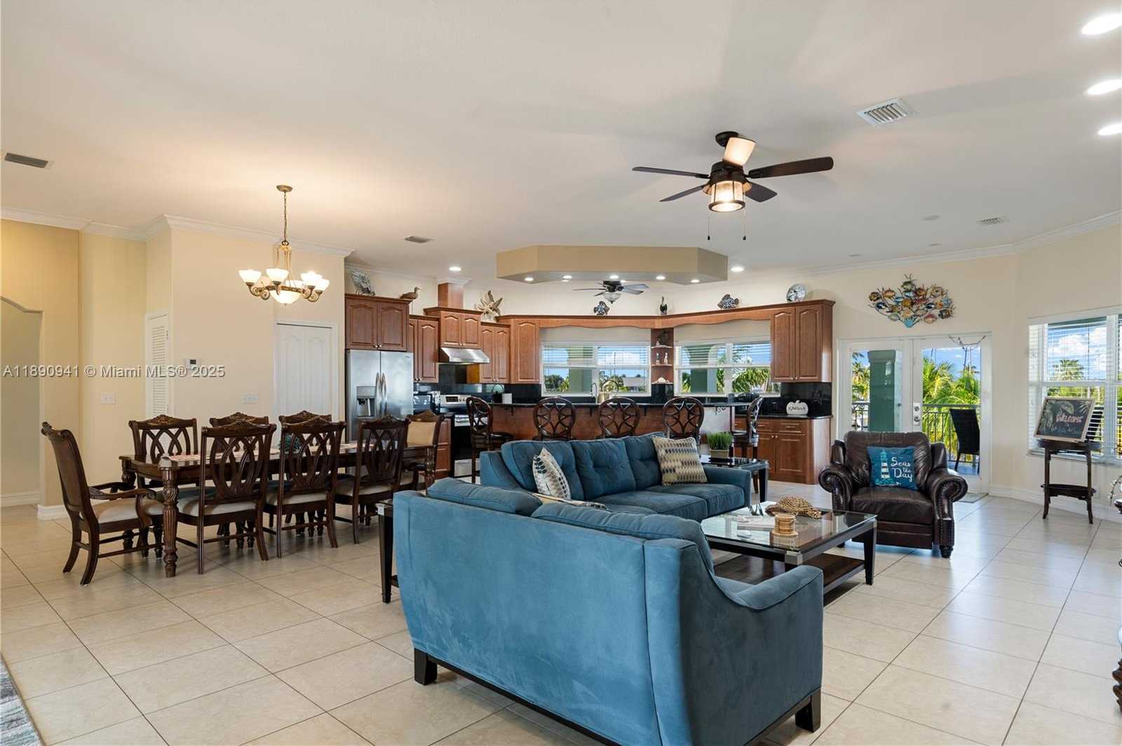 Small Image of 301 OLEANDER DR, Tavernier Number 18