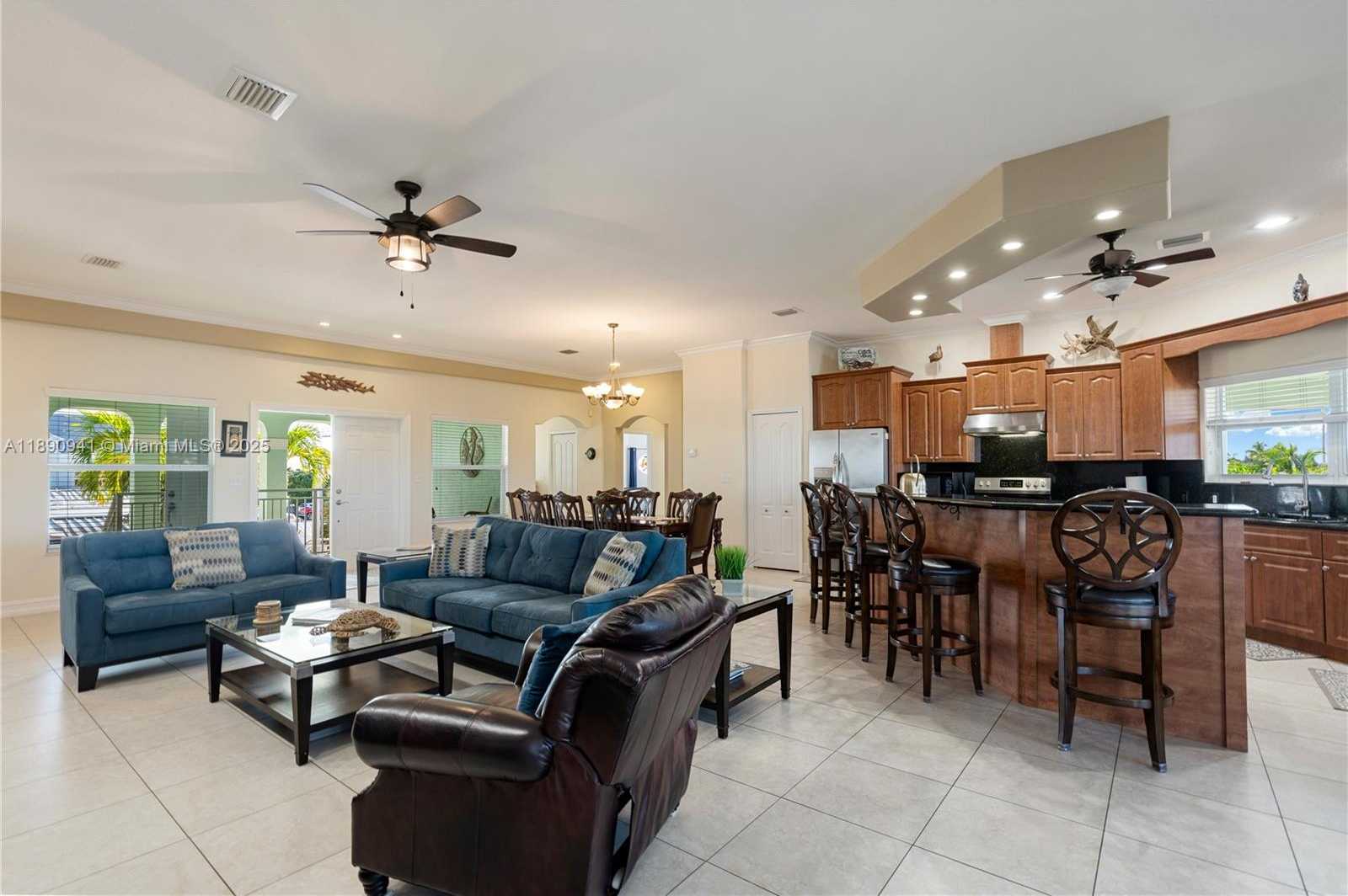 Small Image of 301 OLEANDER DR, Tavernier Number 19