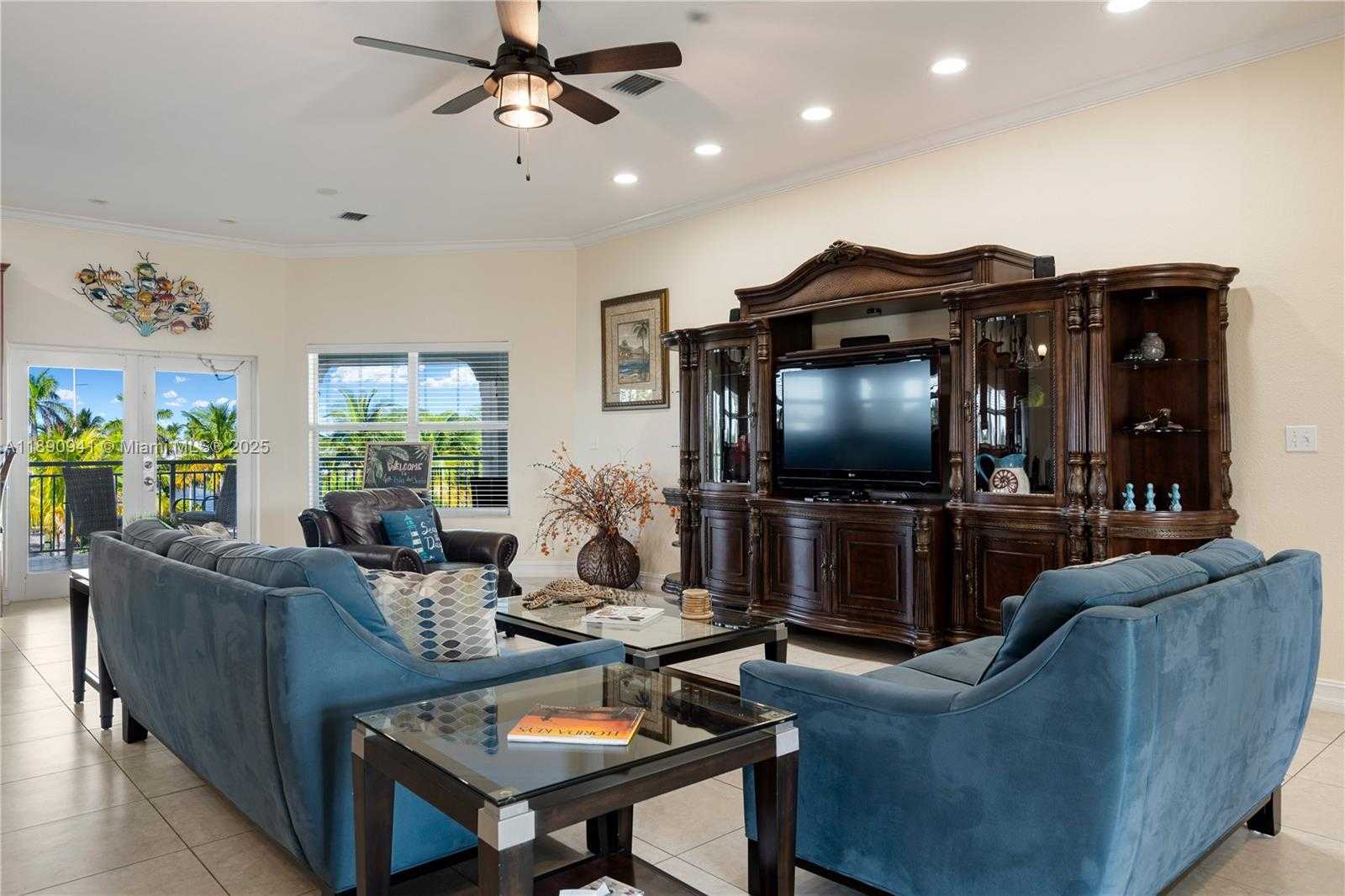 Small Image of 301 OLEANDER DR, Tavernier Number 23