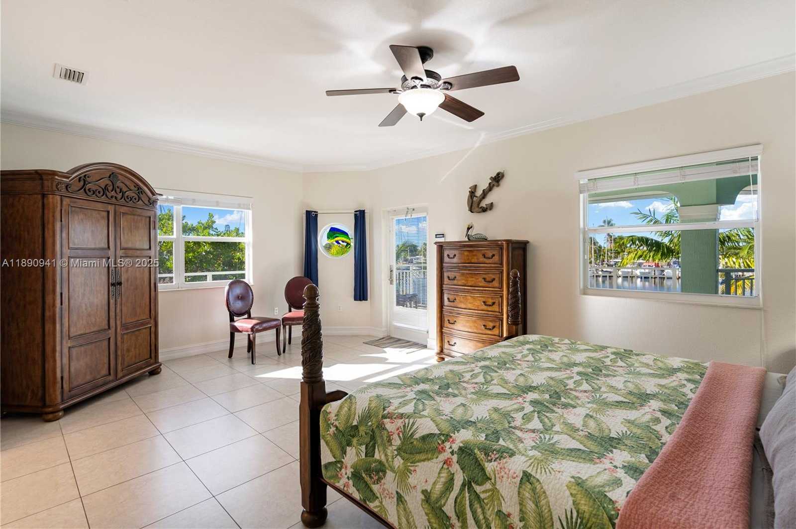 Small Image of 301 OLEANDER DR, Tavernier Number 27