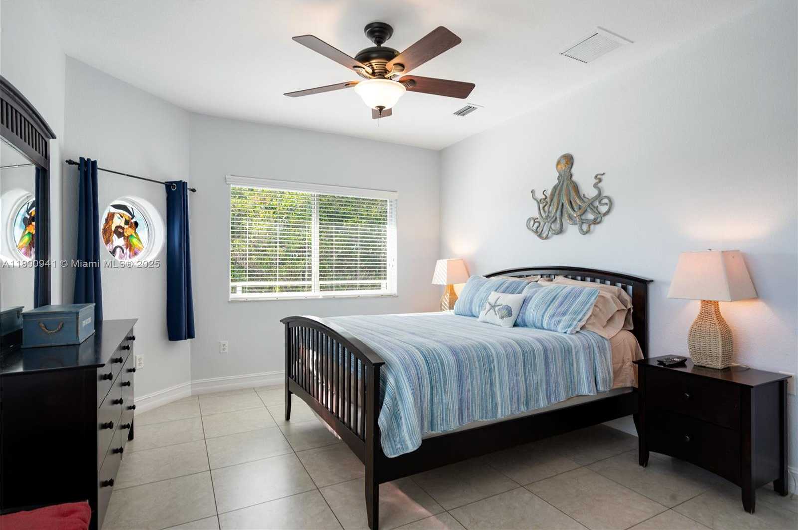 Small Image of 301 OLEANDER DR, Tavernier Number 30