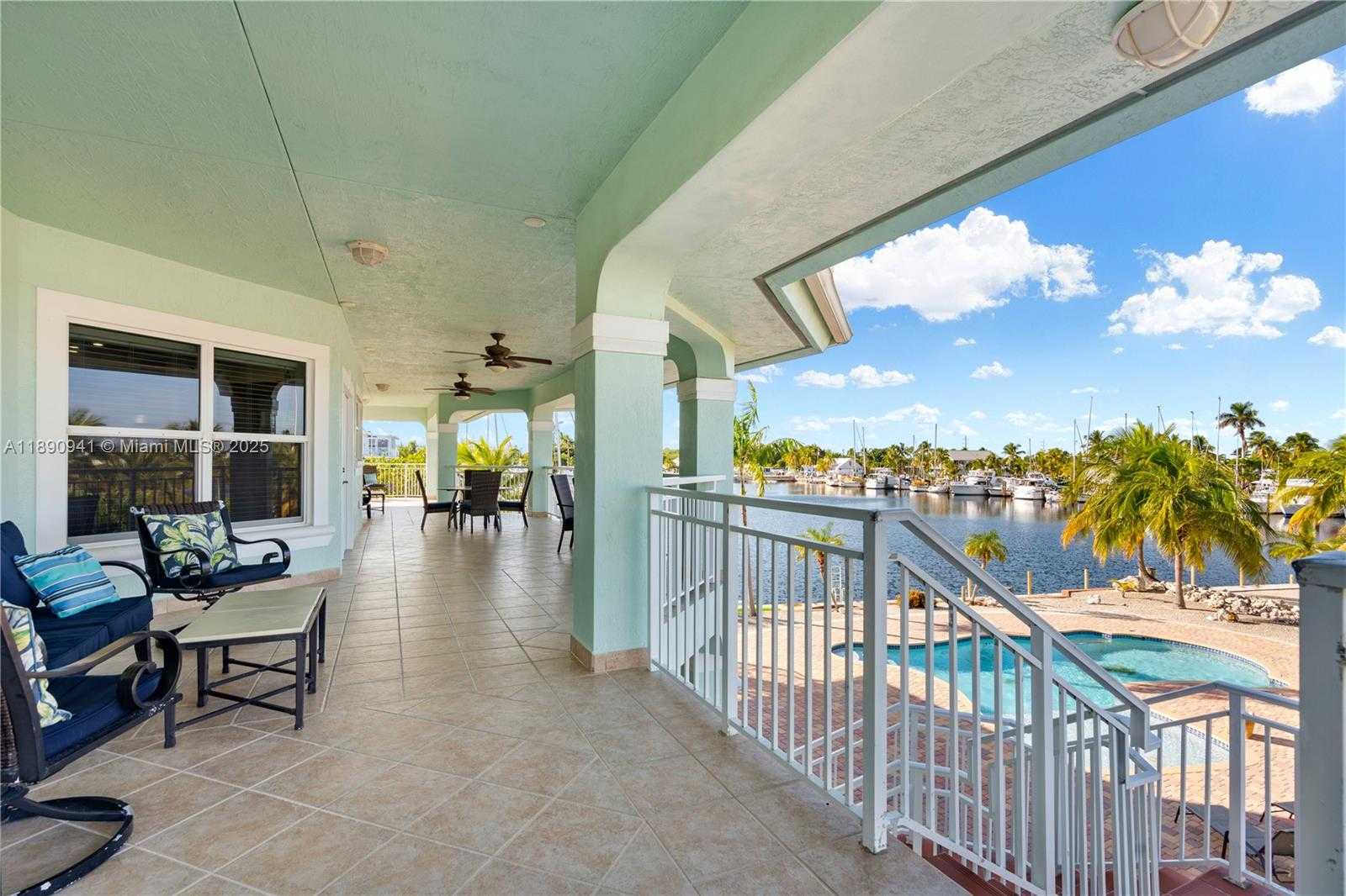 Small Image of 301 OLEANDER DR, Tavernier Number 40